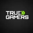 True Gamers Discord server icon
