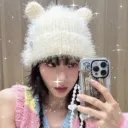 ⑅        🍭 ⁺       ⏖      cae hub