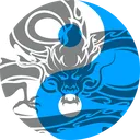 Oubaitori Karate Club