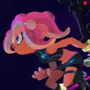 StarSquids