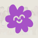 Discovery icon for noeul wave Discord server