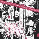 Discovery icon for ㆍnoeul wave Discord server