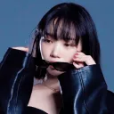 최저가 냥코샵