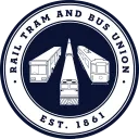 AU | RAIL TRAM AND BUS UNION