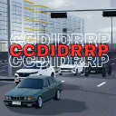 CCDIDRRP
