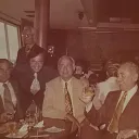 𝐓𝐡𝐞 𝐋𝐚𝐑𝐨𝐜𝐜𝐚 𝐅𝐚𝐦𝐢𝐥𝐲