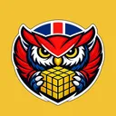 UK Cubing League