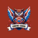 UK Cubing League