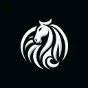 alizadev development