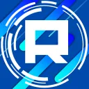 Techies Community
