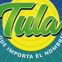 TULAS