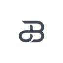 ▸ Backup icon