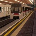 Innovation City