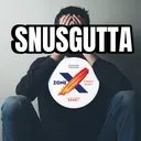 SnusGutta