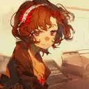Nausicaa Society