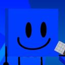The Official Vs. Cubie Server Discord Server Icon