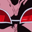 Dressrosa Island