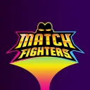 Match Fighters
