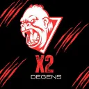 X2 Degens