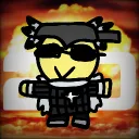 Mangoster's Bombshelter 2.0