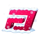 FSD | СООБЩЕСТВО ПО ОКАЗАНИЮ УСЛУГ