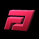 FSD | СООБЩЕСТВО ПО ОКАЗАНИЮ УСЛУГ server icon