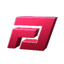 FSD | СООБЩЕСТВО ПО ОКАЗАНИЮ УСЛУГ