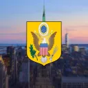Fredonia | US Polsim
