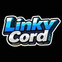 Linky Cord