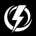 Total Reload Discord Server Icon