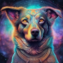 The Mongrel