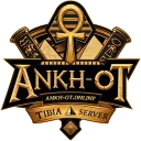 Ankh OT - Tibia Server