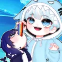 𝚂𝚑𝚊𝚛𝚔𝚔𝚞𝚗𝚣 𝚂𝚑𝚘𝚙 🦈
