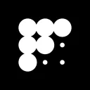 Facet Discord server icon