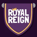 Royal Reign Studios