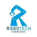 Robotech 2023/24