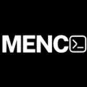 Club Menco | discontinued.