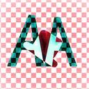 AFTON’S ARCADE . Discord Server Icon