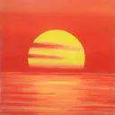 Sun Fortress