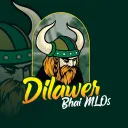 Dilawer Bhai