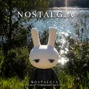 Nostalgia