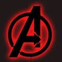 Avengers Den BAN APPEAL
