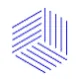 WFP Server