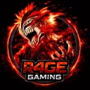 R4GE Gaming