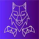 WOLVERS Discord Server Icon