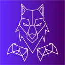 WOLVERS Discord Server Icon