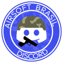 Airsoft BRasil