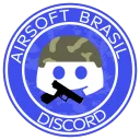 Airsoft BRasil's icon