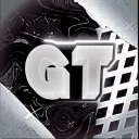 🌙・GT Community