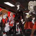 𝑭𝒂𝒏𝒕𝒂𝒔𝒚 𝑾𝒐𝒓𝒍𝒅